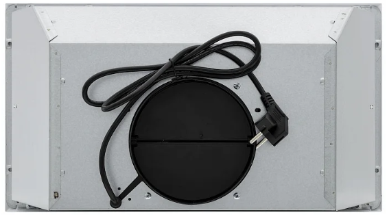 Krona ADEL 600 WHITE PB