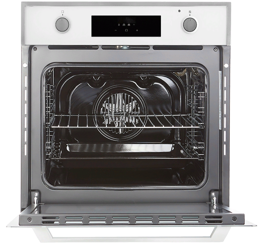 Krona ADRIANO 60 WH G2