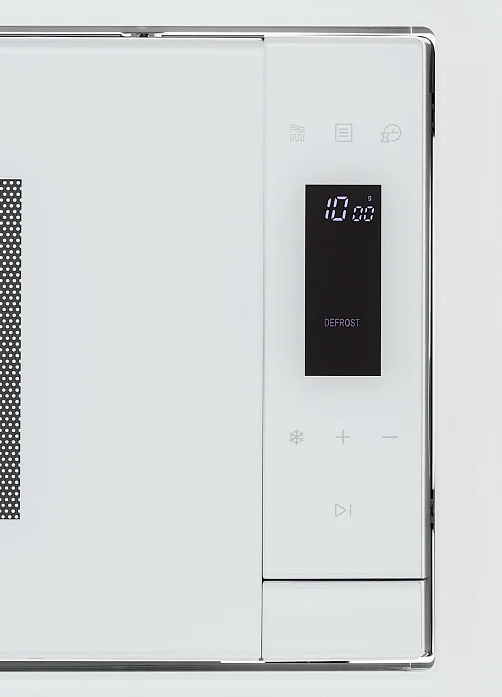 Krona ESSEN 60 WH DOTS