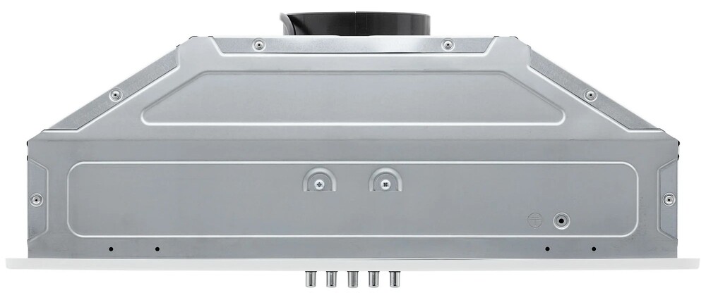 Krona KATE 600 WHITE PB V2