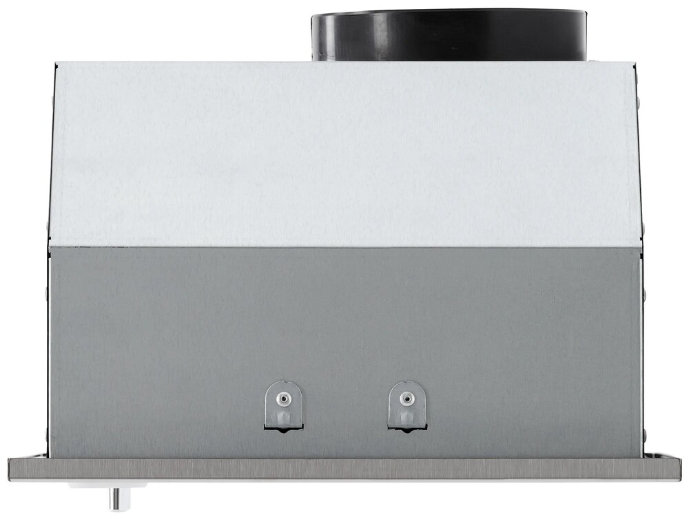 Krona KATE 400 INOX PB