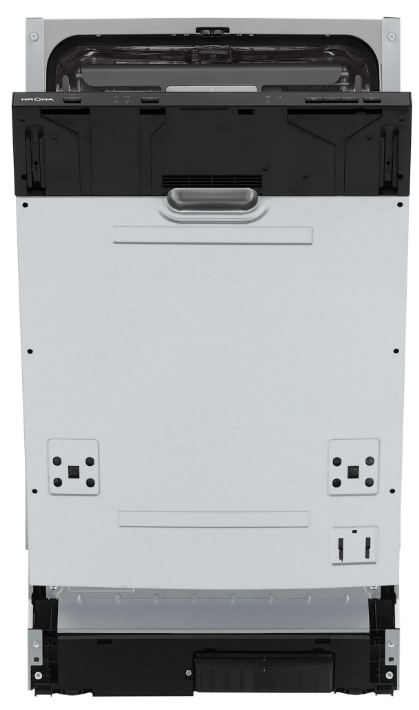 Krona DELIA 45 BI V2