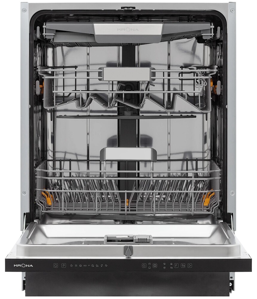 Krona KAMAYA 60 BI V2