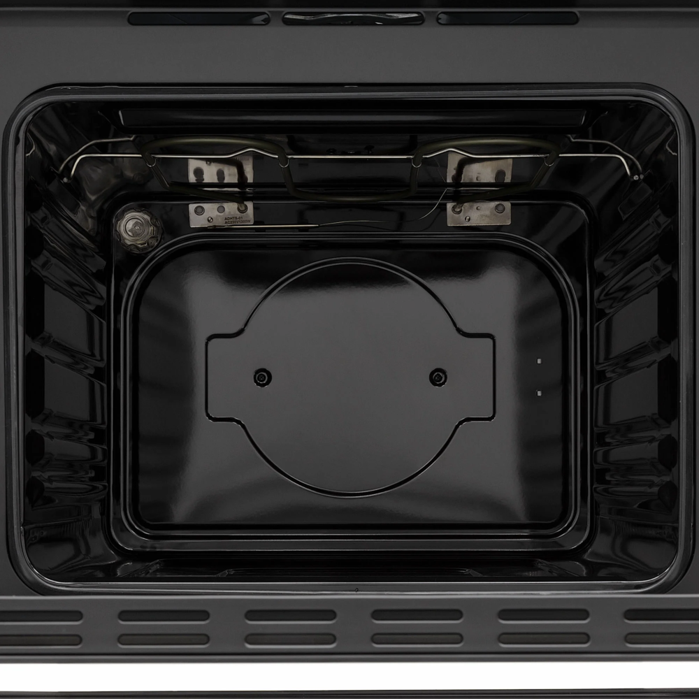 Krona ESSENZA 60 BL G2