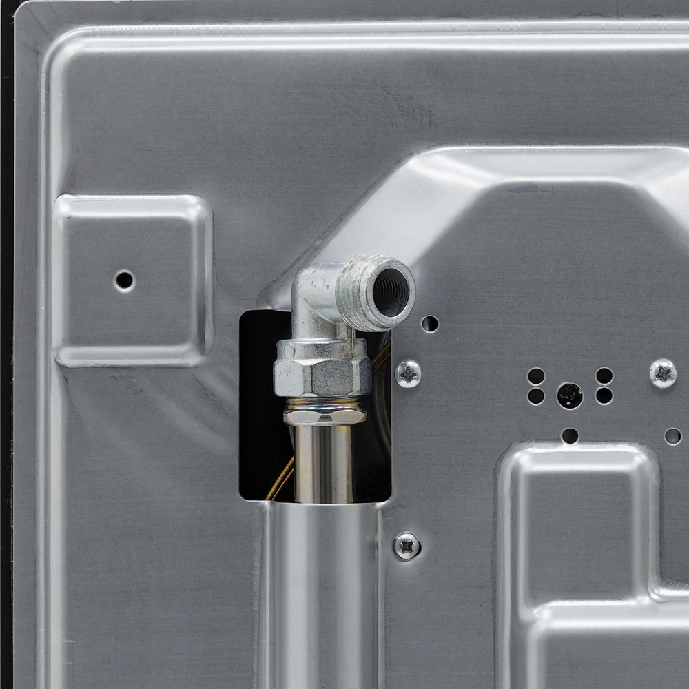 Krona HAGEL 90 BL W FC