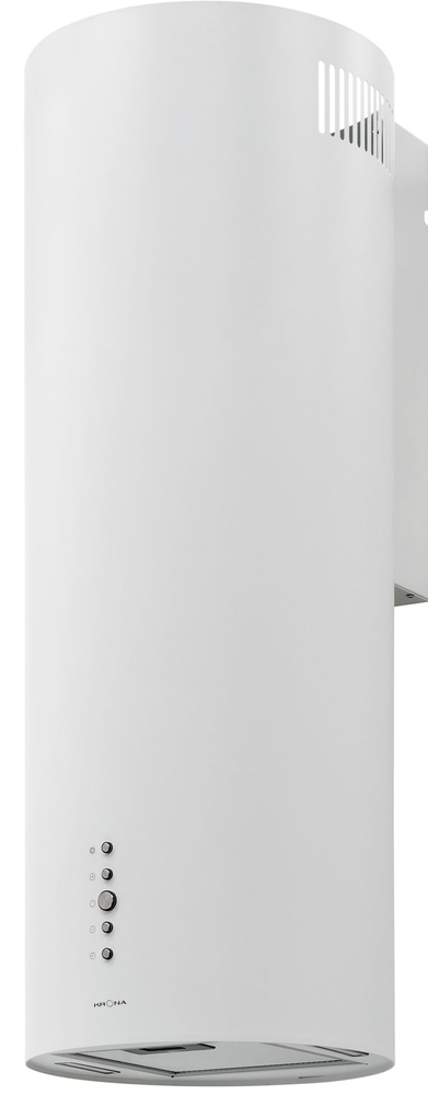 Krona LIORA 600 white S