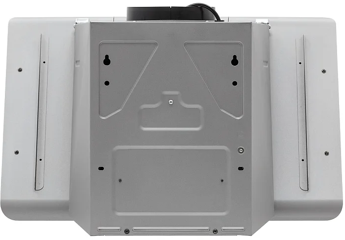 Krona URAN 600 DN WHITE 4S