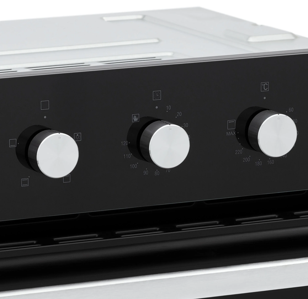 Krona ESSENZA 60 BL G2