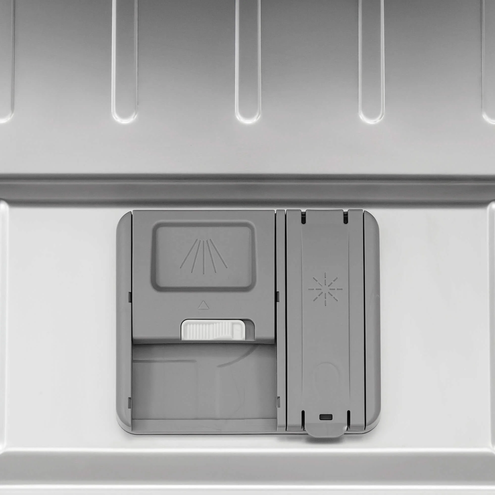 Krona MARTINA 60 BI V2