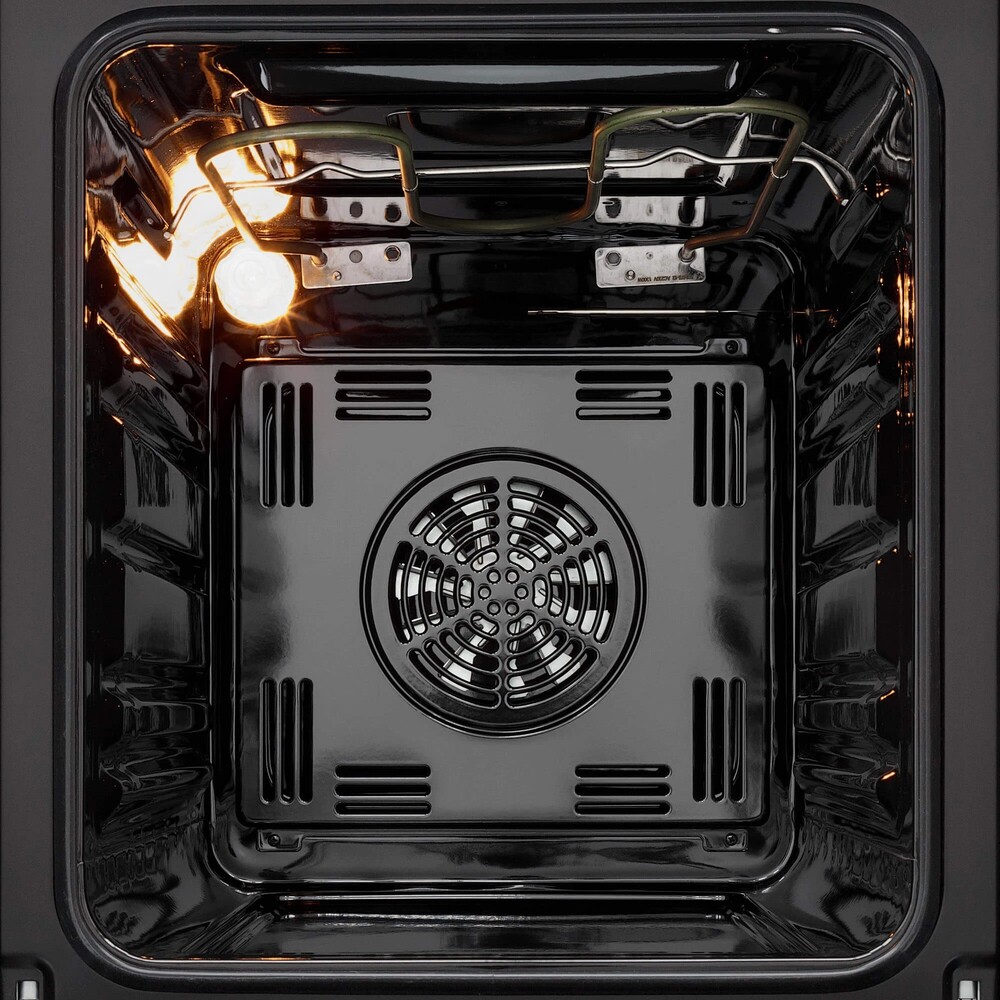 Krona RITUS 45 BL/BL G2