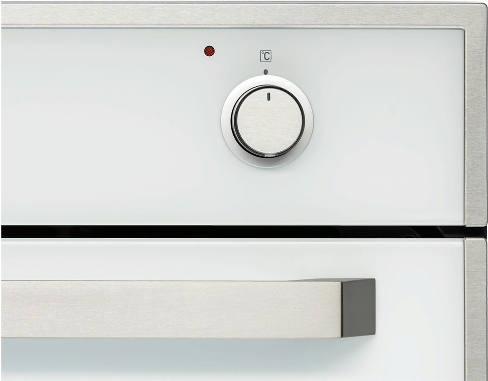 Krona ADRIANO 60 WH G2