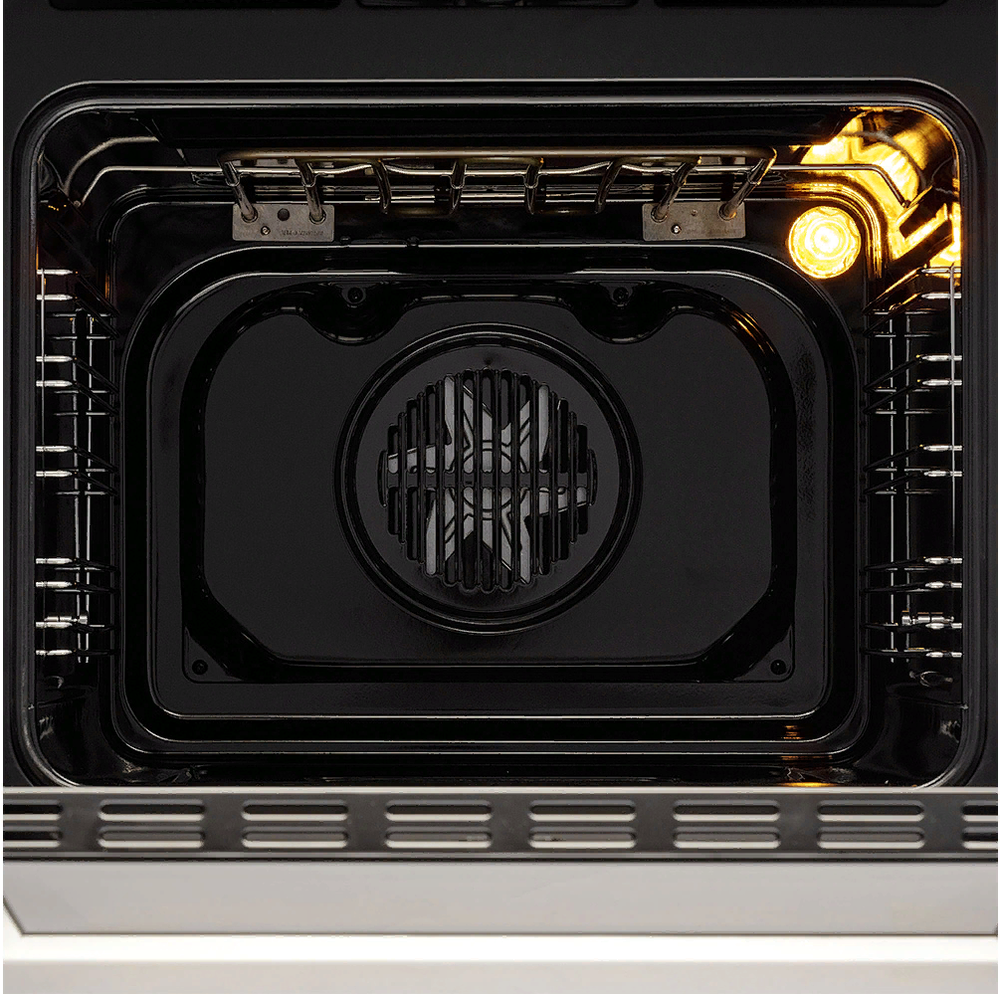 Krona ADRIANO 60 WH G2