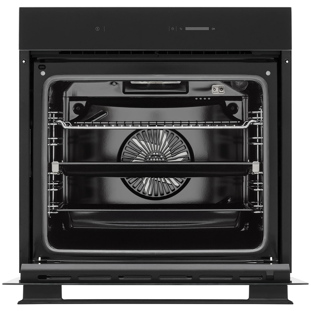 Krona INFINITUM max 60 BL/BL