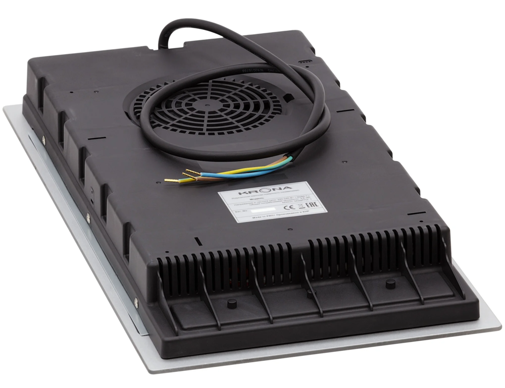 Krona MYSTERIUM max ih 30 GR