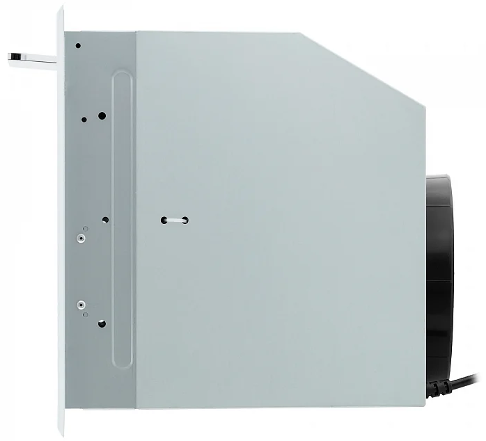 Krona Ameli 600 white S