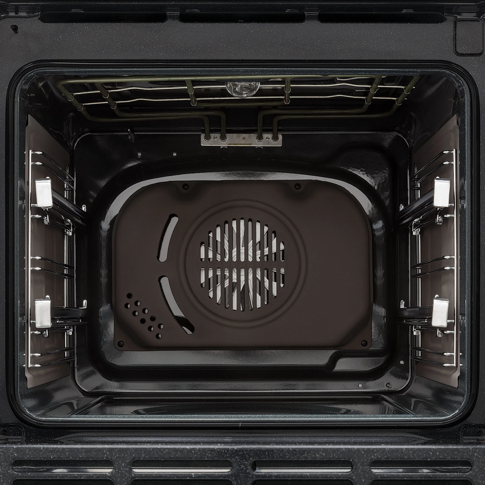 Krona ONYX 60H BL/BL