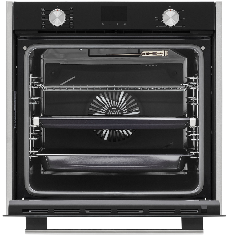 Krona QUENDEL 60 BL/S