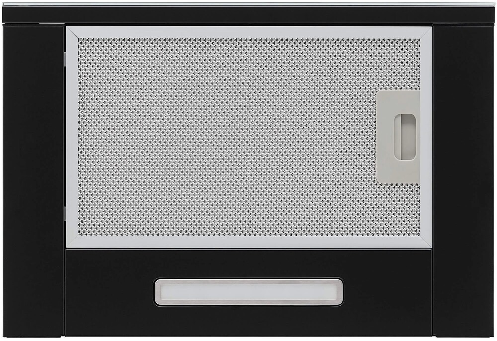 Krona KAMILLA F 450 black