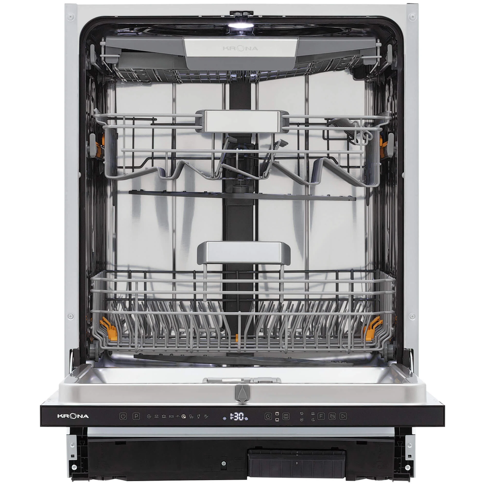 Krona MARTINA 60 BI V2