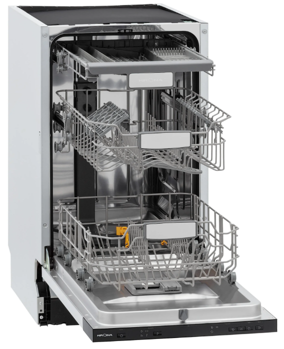 Krona DELIA 45 BI V2