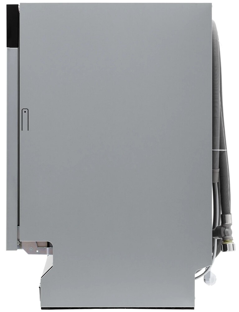 Krona KASKATA 60 BI V2