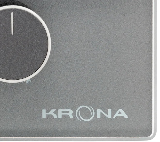 Krona MYSTERIUM gh 60 GR