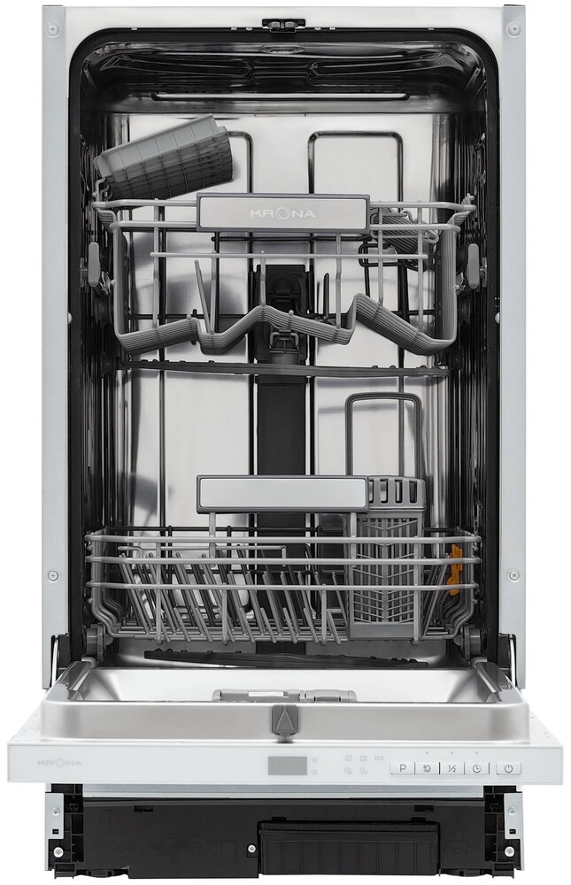 Krona BRENTA 45 BI V2