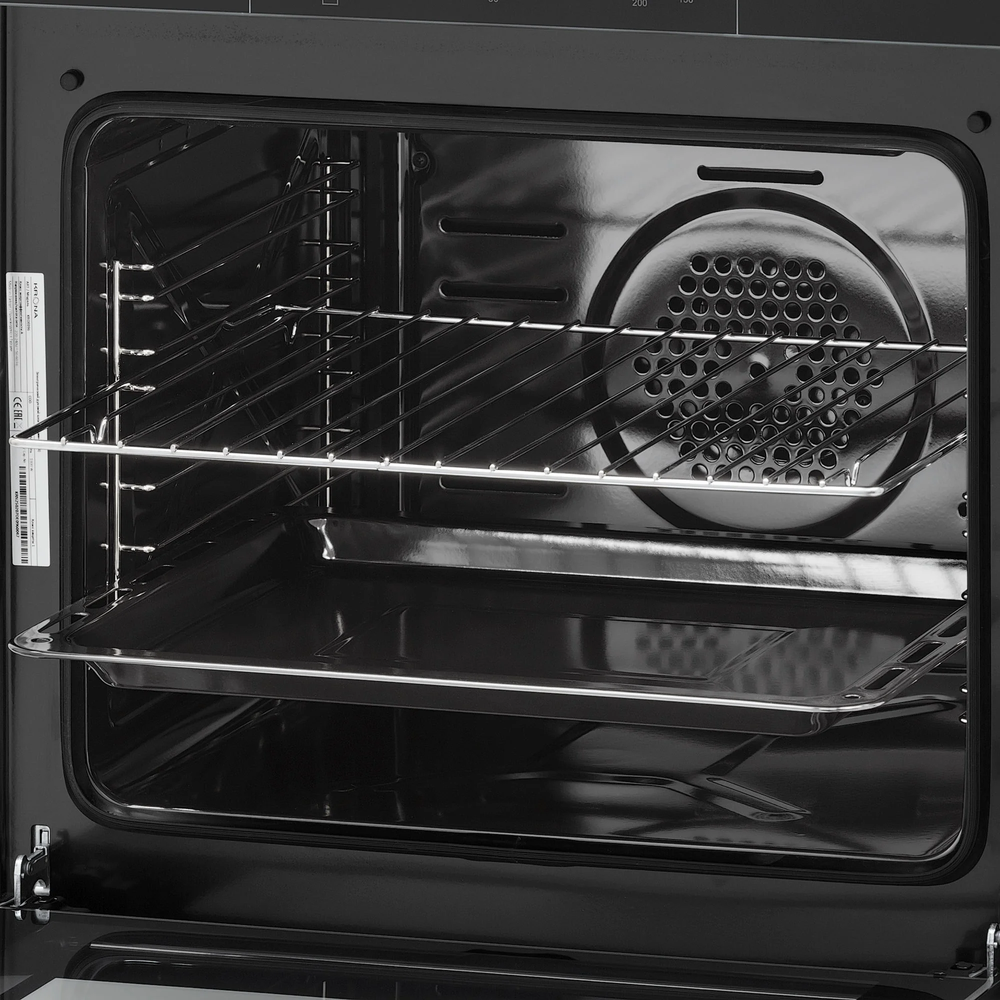 Krona VOLLMOND 60 BL/BL