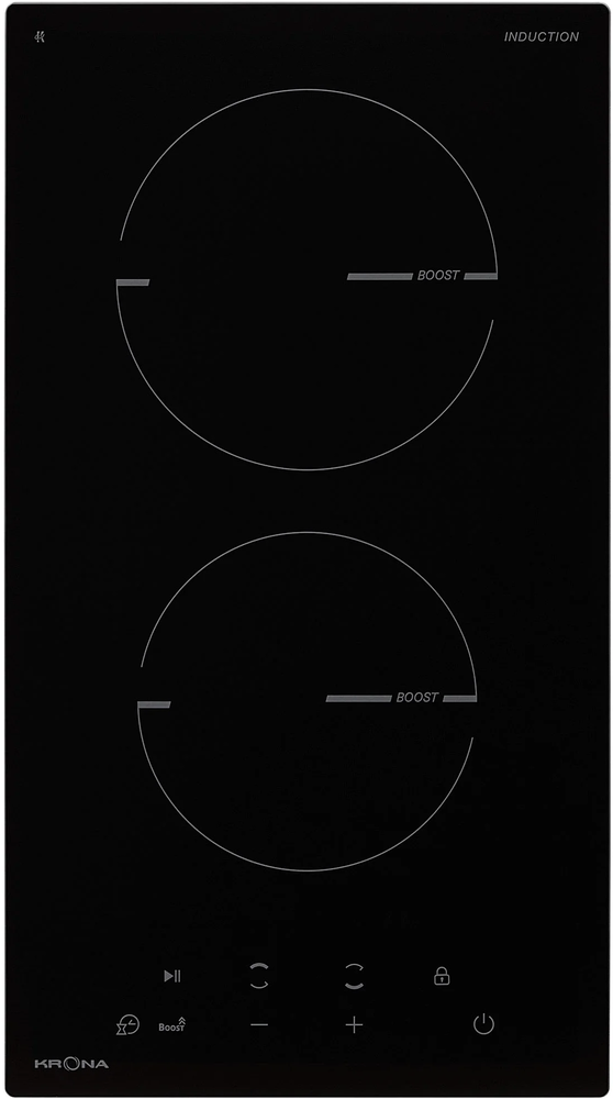 Krona MAGIER 30 BL 2BTK