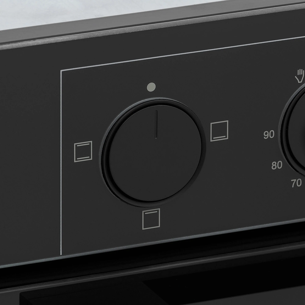 Krona VOLLMOND 60 BL/BL