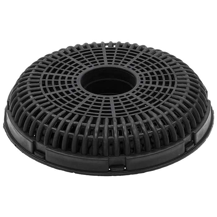 Krona фильтр угольный тип ES-2 (комплект 2 шт.)