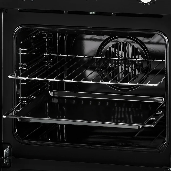 Krona ONORE 60 BL G2