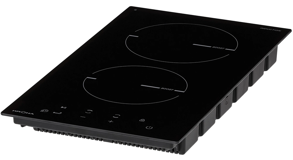 Krona MAGIER 30 BL 2BTK