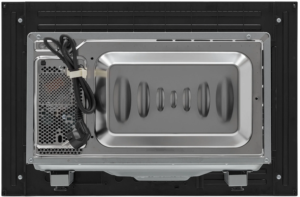 Krona MYSTERIUM mw 60 GR