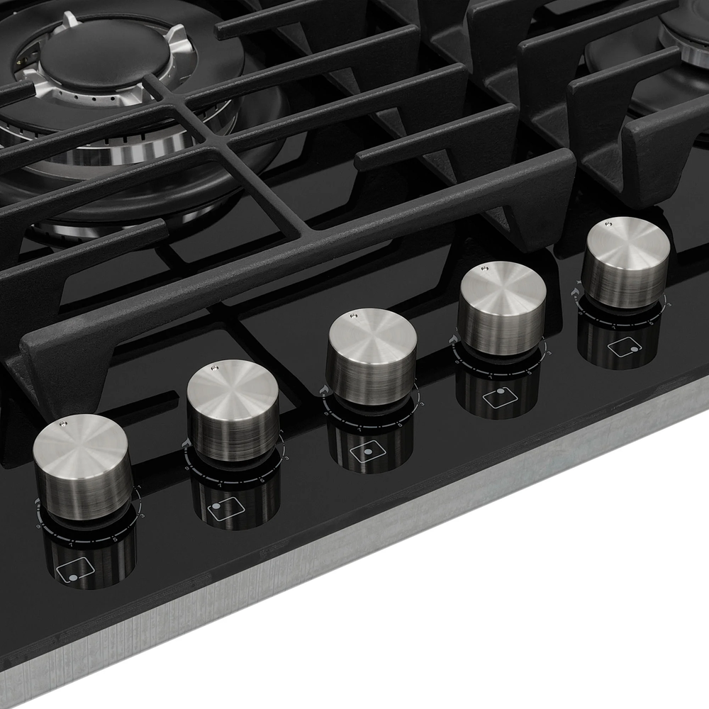 Krona HAGEL 90 BL W FC