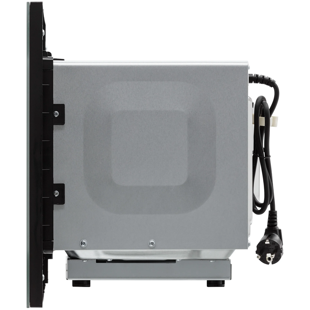 Krona MYSTERIUM mw 60 GR