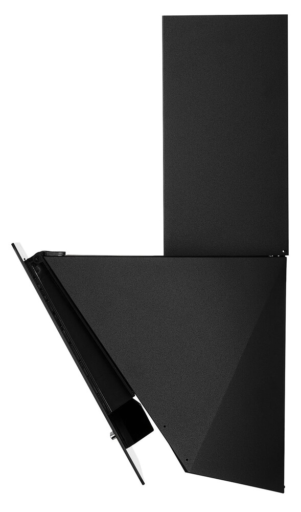 Krona POLLY 600 BLACK PB V2