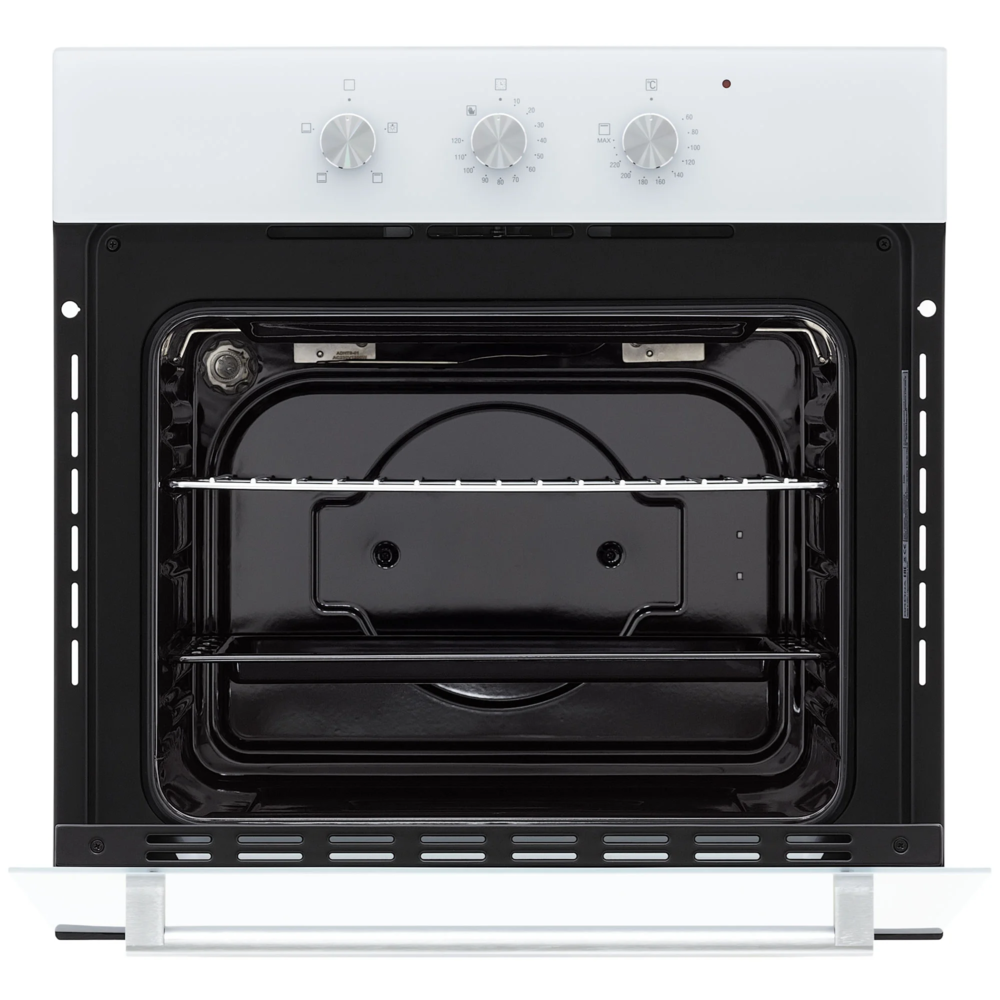 Krona ESSENZA 60 WH G2