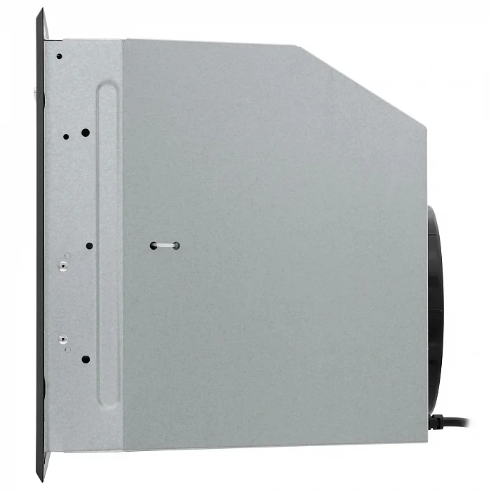 Krona ADEL 600 BLACK PB