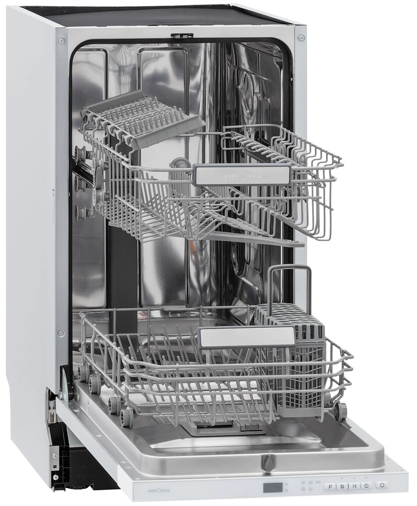 Krona BRENTA 45 BI V2