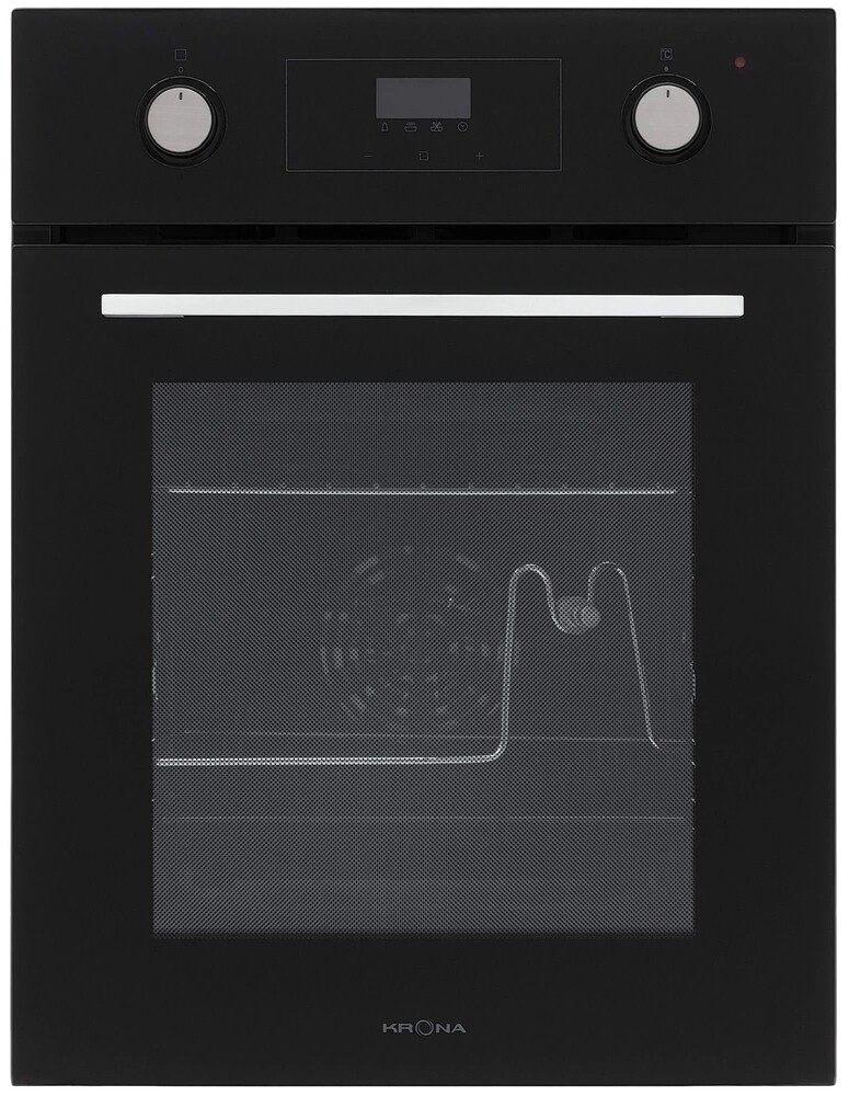 Krona SONATA 45 BL G2