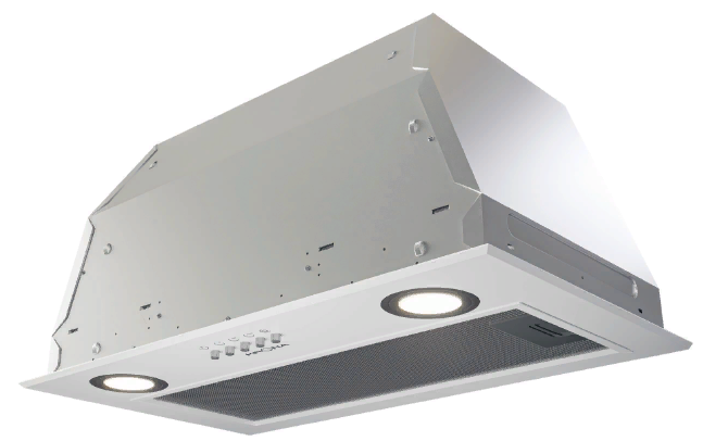 Krona ADEL 600 WHITE PB