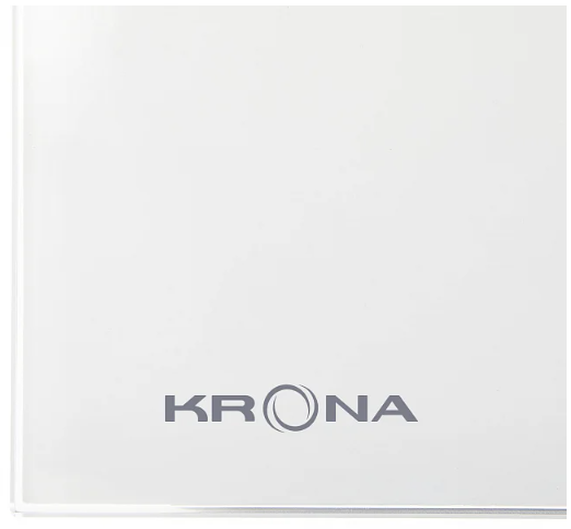 Krona FIERO 45 WH