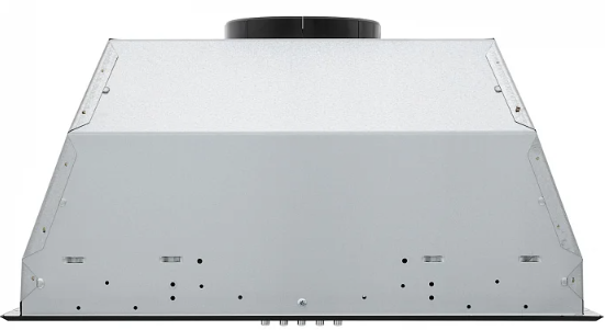 Krona ADEL 600 BLACK PB