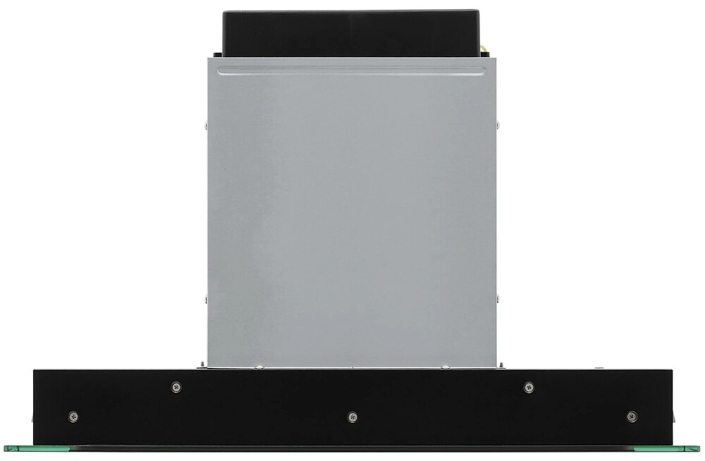 Krona SELINA F MAX 600 black SGC