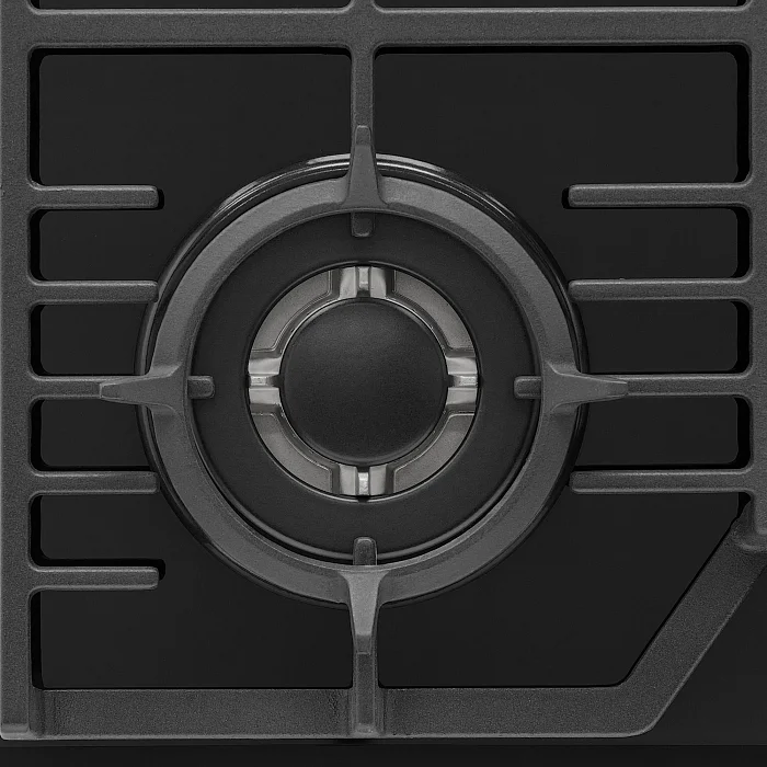 Krona CORNIOLA 60 BL