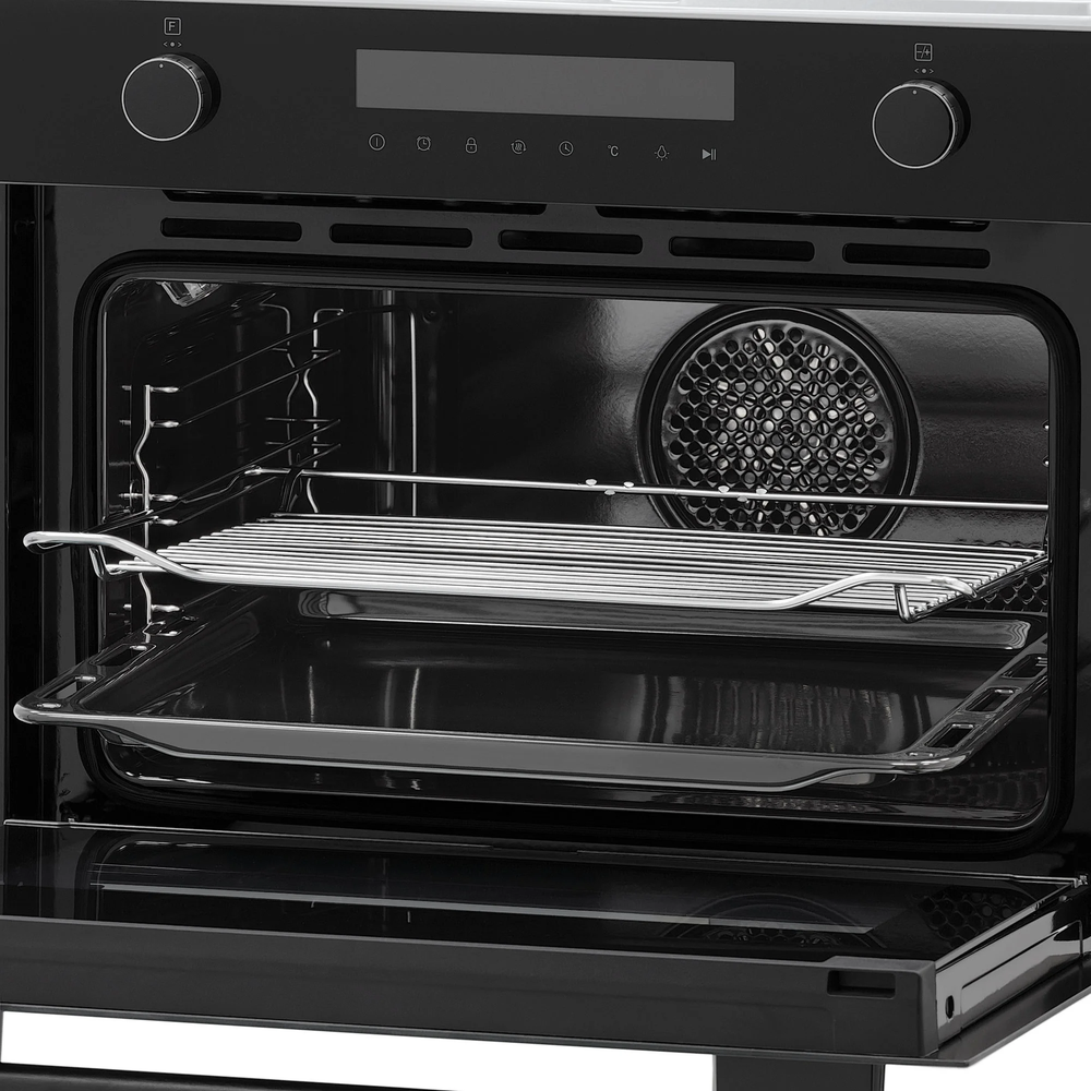 Krona RATSEL 45H BL/BL