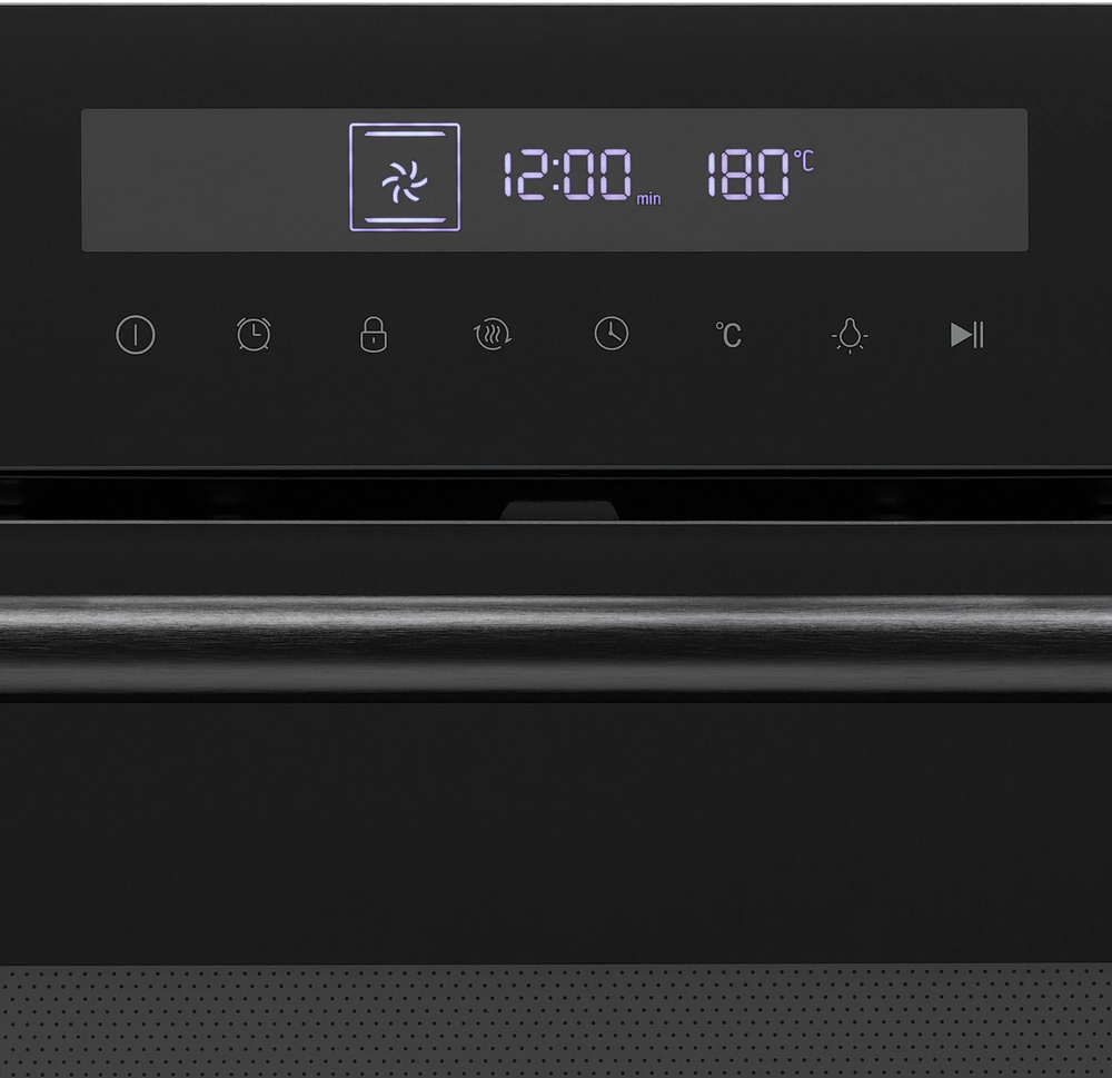 Krona RATSEL 45H BL/BL