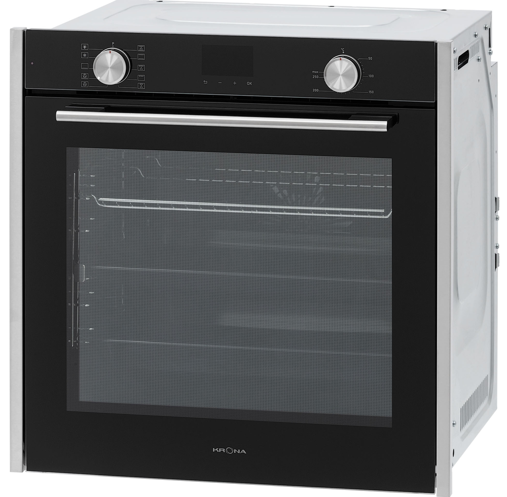 Krona QUENDEL 60 BL/S