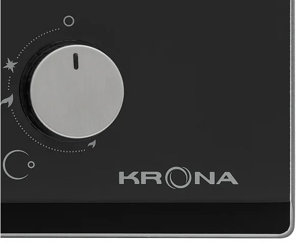 Krona CORNIOLA 45 BL